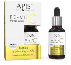 Arcszérum 10% C-vitaminos koncentrátum 30ml (59737)