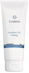Clarena Hidratáló Hialuronsavas Peeling 100ml