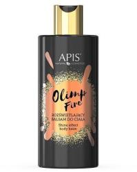  Olimp Fire hidratáló testápoló 300ml (55993)