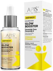 Arcszérum Ceramid Power tápláló szérum 30ml (58185)