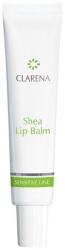  Regeneráló Ajakbalzsam shea vajjal 15ml