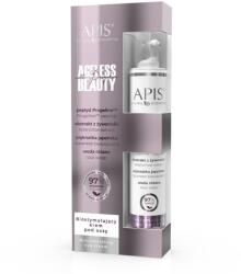 APIS NATURAL COSMETICS Ageless Beauty biostimuláló szemkörnyékápoló 10ml