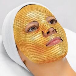 Clarena Arany-CarnoNiacin ránctalanító maszk 1db