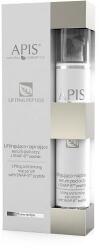 APIS NATURAL COSMETICS SNAP-8 Peptid Ránctalanító szemszérum 10ml