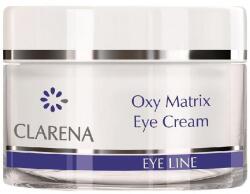 Clarena Oxigénes Szemránc Krém 15ml
