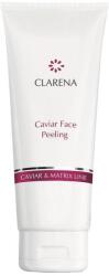 Kaviáros Peeling 100ml (1429)
