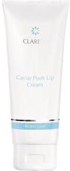 Mellápolás Mellfeszesítő Kaviáros Push Up Krém 200ml (4107)