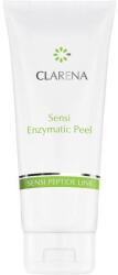 Sensi Enzimes Peeling 100ml (4455)