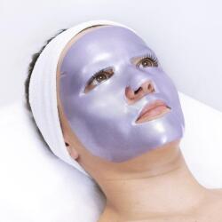 Clarena Argeraline ránctalanító hidrogél maszk 1db