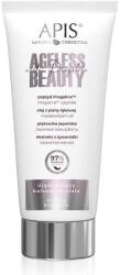 Apis Ageless Beauty feszesítő testápoló 200ml