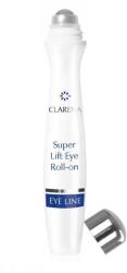 Clarena Super Lift Eye Roll-on 15ml