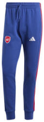 adidas FC Arsenal férfi melegítő DNE blue - XL (106441)