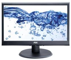 AOC e2250Swnk