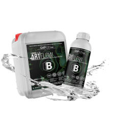  Dipon Luminacast 6 Art Flow - B komponens 2kg (LUC6KPBB-00200)