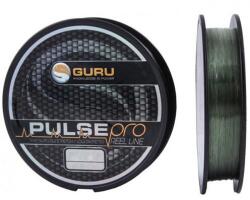 Guru Fir Monofilament Guru Pulse One, 300m