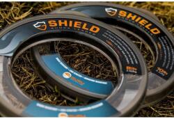 Guru Fir Fluorocarbon Guru Shield Shockleader, 100m