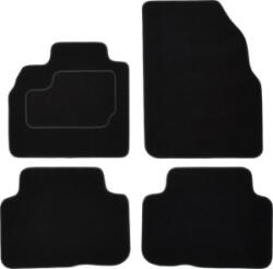 MAMMOOTH Set covorase mocheta RENAULT SCENIC II 06.03- van mmt (MMT A041 RNT410 PRM 01)