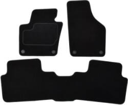MAMMOOTH Set covorase mocheta SEAT ALHAMBRA 06.10- van mmt (MMT A041 SET20 PRM 01)
