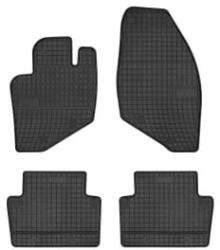 MAMMOOTH Set covorase mocheta VOLVO S60 I, S80 I, V70 II 05.98-04.10 saloon mmt (MMT A040 0943)