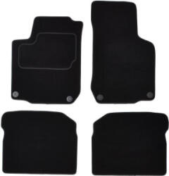 MAMMOOTH Set covorase mocheta VW GOLF IV 08.97-06.06 saloon mmt (20265)