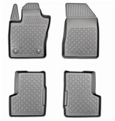 Aristar Covorase tip tavita Jeep Renegade, caroserie SUV, fabricatie 09.2014 - prezent (602689#1)