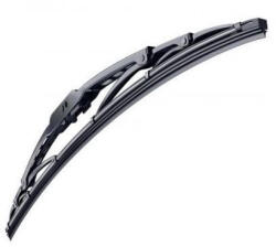 Bosch Set Lamela Stergator Spate Bosch Mazda 3 Hatchback 350Mm (PRO3397004559II)