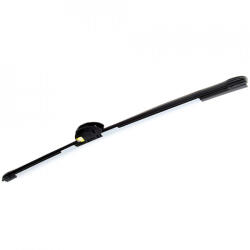 SWF Stergator auto SWF VisioNext 40 cm, pentru parbriz (3276421198405)