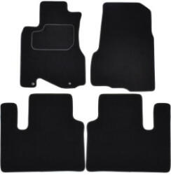 MAMMOOTH Set covorase mocheta HONDA CR-V II 09.01-03.07 (PL) terenowy/suv mmt (MMT A041 HON140 PRM 01)