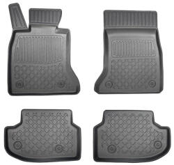 Aristar Covorase tip tavita BMW Seria 5 F11 Facelift, caroserie Combi, fabricatie 2013 - 04.2017 (602064#1)