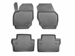 Aristar Covorase tip tavita Volvo XC70 II, caroserie Combi, fabricatie 09.2007 - 2016 (602583#2)