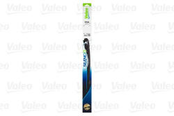 Valeo Set stergatoare Valeo Silencio X-Trm, 65/65 cm pentru Audi Q7 (574654V)