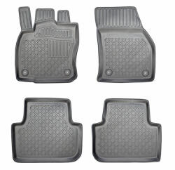 Aristar Covorase tip tavita Volkswagen Golf 7 Sportsvan, caroserie Van, fabricatie 05.2014 - 12.2020 (603411#1)