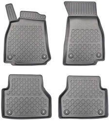 Aristar Covorase tip tavita Audi A7 C8, caroserie Sportback, fabricatie 02.2018 - prezent (603223#2)