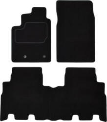MAMMOOTH Set covorase mocheta TOYOTA YARIS VERSO 08.99-09.05 van mmt (20571)