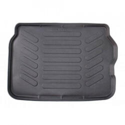 Umbrella Covor Protectie Portbagaj Umbrella Pentru Opel Astra G Hb 1998-2004 (76020)