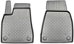 Aristar Covorase tip tavita Tesla Model X, caroserie SUV, fabricatie 10.2016 - prezent (653861#1)