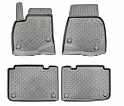 Aristar Covorase tip tavita Tesla Model S, caroserie Coupe, fabricatie 07.2012 - 03.2015 (603864#1)