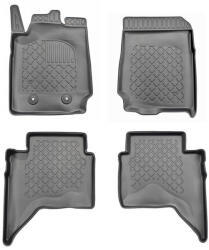 Aristar Covorase tip tavita Ford Ranger, caroserie Pick-up, fabricatie 12.2015 - prezent (603143#1)