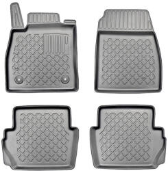 Aristar Covorase tip tavita Ford Puma, caroserie SUV, fabricatie 10.2019 - prezent (603137#1)