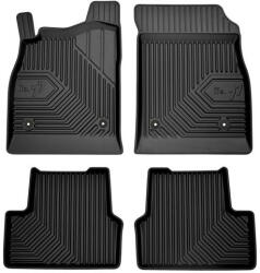 FroGum Set covorase No. 77 tip tavita pentru Chevrolet Cruze I, Opel Astra J an 2008 - 2014 (FRG77407213)