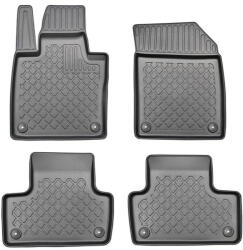 Aristar Covorase tip tavita Volvo XC60 II, caroserie SUV, fabricatie 07.2017 - prezent (602594#1)