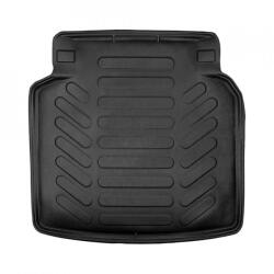 Umbrella Covor Protectie Portbagaj Umbrella Pentru Toyota Avensis Ii 2003-2009 (76060)
