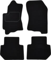 MAMMOOTH Set covorase mocheta SUBARU TRIBECA 01.05- (PL) terenowy/suv mmt (MMT A041 SUB10 PRM 01)