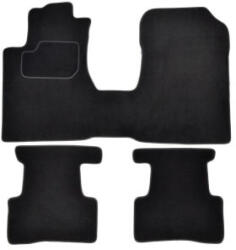 MAMMOOTH Set covorase mocheta HONDA CR-V III 01.07- (PL) terenowy/suv mmt (MMT A041 HON145 PRM 01)