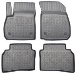Aristar GRD Covorase tip tavita Opel Insignia B, caroserie Combi, fabricatie 06.2017 - prezent (603436)