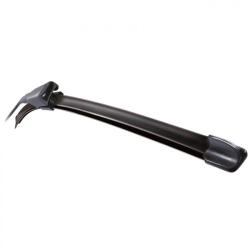 SWF Stergator auto SWF Visioflex 41 cm, pentru parbriz (4004260000790)