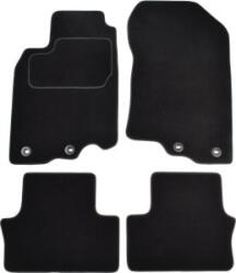 MAMMOOTH Set covorase mocheta HONDA INSIGHT 04.09- saloon mmt (MMT A041 HON190 PRM 01)
