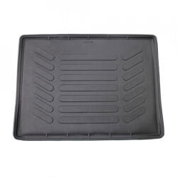 Umbrella Covor Protectie Portbagaj Umbrella Pentru Ford Connect (Tip 1) 2003-2014 (75451)