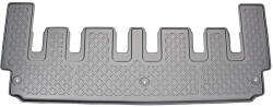 Aristar Covorase tip tavita Ford Tourneo Custom, caroserie Van, fabricatie 02.2018 - prezent, rand 3 (693145#1)