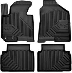 FroGum Set covorase No. 77 tip tavita pentru Hyundai ix35 , Hyundai Tucson II an 2009 - 2015 (FRG77409156)